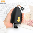 Capa de Chave- Perfect®