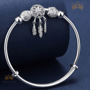 Bracelete Beauty- Filtro dos Sonhos®