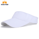 KIT COMPRE 1 LEVE 2     (Bolsa Nuvem® + Viseira Proteção UVA e UVB)