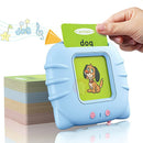 SmartKids - O Melhor Brinquedo Educacional para Aprender Inglês