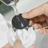 Removedor Pé de Nuvem® - Remove Calos e Rachaduras