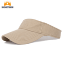 KIT COMPRE 1 LEVE 2     (Bolsa Nuvem® + Viseira Proteção UVA e UVB)