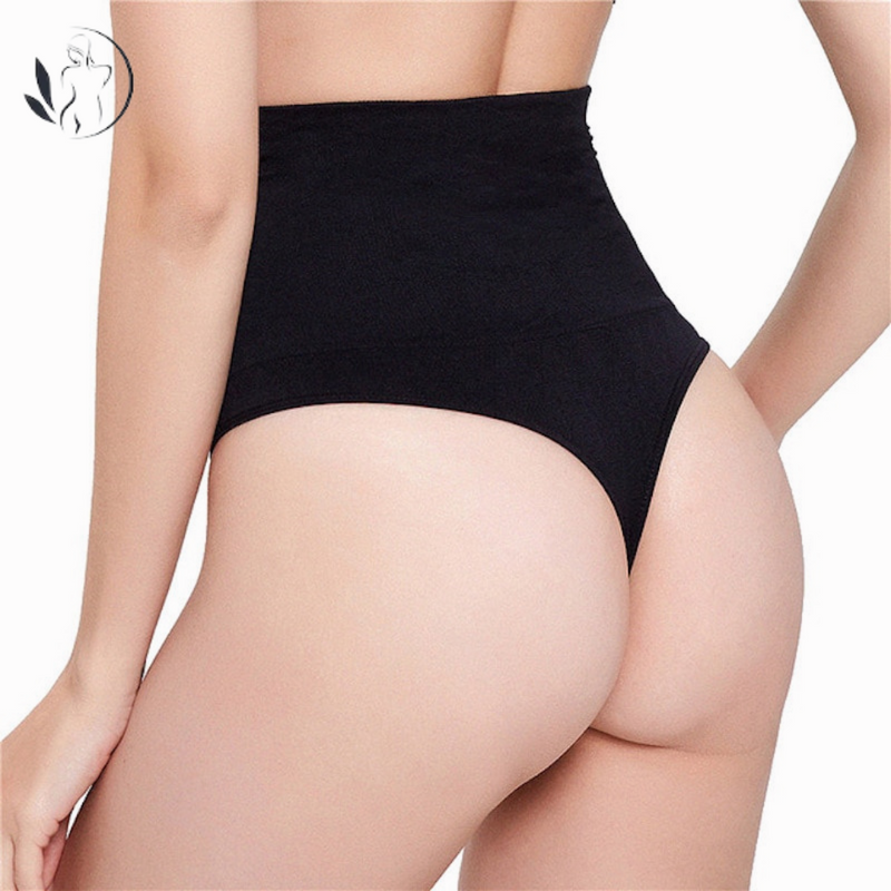 Calcinha Modeladora- Silhueta Perfeita®