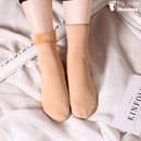 Kit Inverno Nuvem® Térmico