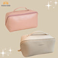 Necessaire Beauty®