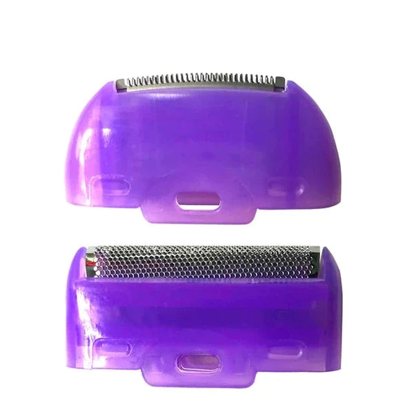 Super Promoção - 2 Ponteiras Extras Premium