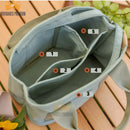 Bolsa Magic® Modernidade e Beleza