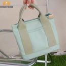 Bolsa Magic® Modernidade e Beleza