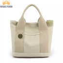 Bolsa Magic® Modernidade e Beleza