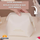 Necessaire Charme®