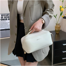 Necessaire Beauty® - Beleza e Elegância