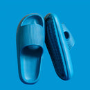 Pé na Nuvem® - Sandália Ortopédica Antiderrapante Ergonômica