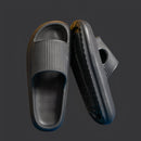 Pé na Nuvem® - Sandália Ortopédica Antiderrapante