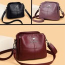 Bolsa Couro Beauty®