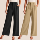 Calça Alfaiataria - Premium