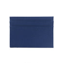 Porta Cartão Zafira Personlizado