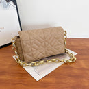 Bolsa Corrente- Coleção 2023