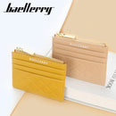 Porta Cartão Premium