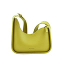 Bolsa Luxury- Coleção 2023