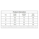 Macacão Pantacourt com Bolsos Laterais