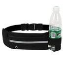 KIT COMPRE 1 LEVE 2     (Bolsa Nuvem® + Viseira Proteção UVA e UVB)