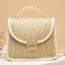 Bolsa Praiana- Coleção 2023