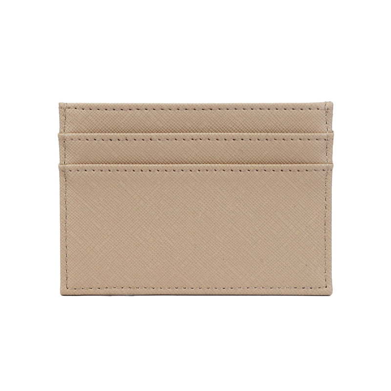 Porta Cartão Zafira Personlizado