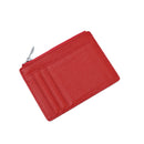 Porta Cartão com Zíper- Mabel  (Personalização Grátis)