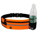 KIT COMPRE 1 LEVE 2     (Bolsa Nuvem® + Viseira Proteção UVA e UVB)