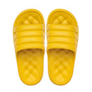 Pé na Nuvem- Matelassê Coleção 2022