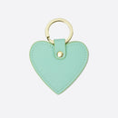 Chaveiro Balmain  (Personalização Grátis)