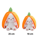 Coelho Max | O Melhor Amigo das Crianças-100% Antialérgico