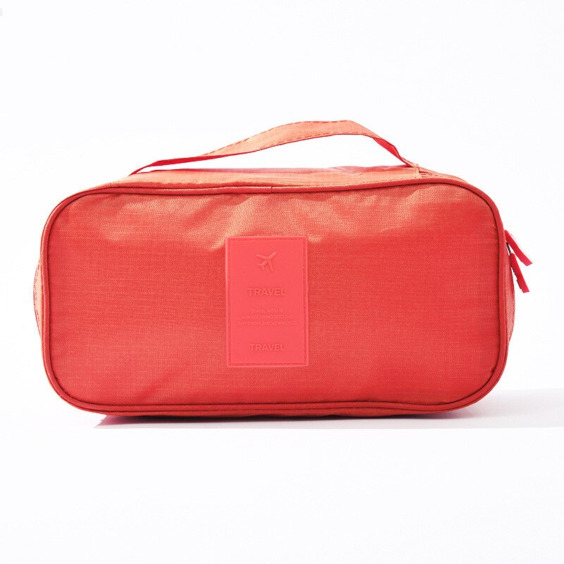 Necessaire de Roupa Íntima