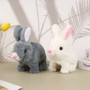 Coelho da Páscoa Interativo [PROMOÇÃO EXCLUSIVA DE LANÇAMENTO]