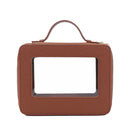 Necessaire Londres (Personalização Grátis)