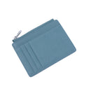 Porta Cartão com Zíper- Mabel  (Personalização Grátis)