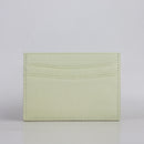 Porta Cartão Zafira Personlizado