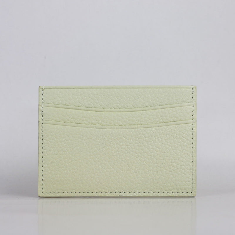 Porta Cartão Zafira Personlizado