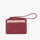 Porta Cartão Beauty