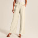 Calça Alfaiataria - Premium