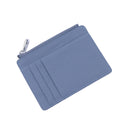 Porta Cartão com Zíper- Mabel  (Personalização Grátis)