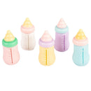 Mamadeira para Coelho