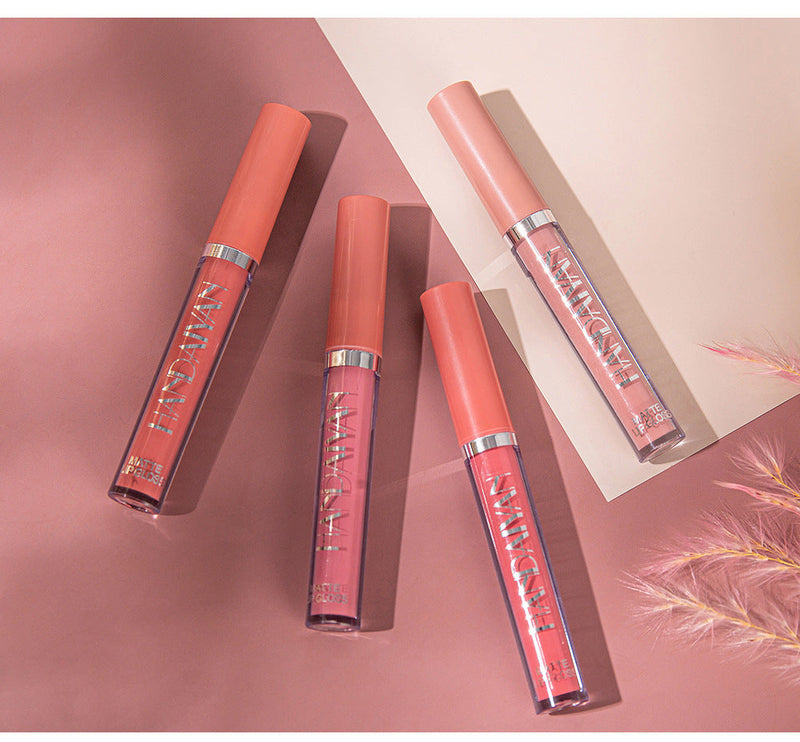 Batom Beauty Longa Duração PROMOÇÃO DE LANÇAMENTO COMPRE 3 LEVE 6
