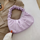 Bolsa de Ombro- Coleção 2023