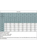 Macacão Mid com Bolsos Laterais