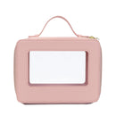 Necessaire Londres (Personalização Grátis)