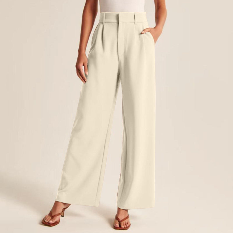 Calça Alfaiataria- Premium [EXCLUSIVA]