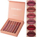 Batom Beauty Longa Duração PROMOÇÃO DE LANÇAMENTO COMPRE 3 LEVE 6