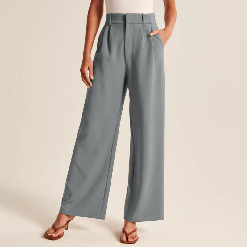 Calça Alfaiataria - Premium