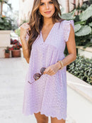 Vestido Califórnia - Coleção 2023